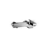 paffoni-elys-bateria-wannowa-scienna-chrom-ely022cr