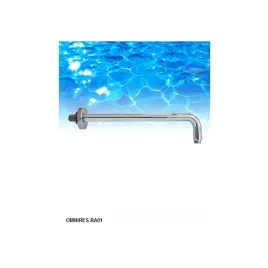 omnires-ramie-scienne-33cm-ra01-chrom