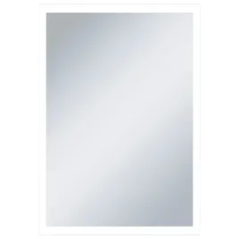 scienne-lustro-lazienkowe-z-led-60-x-80-cm