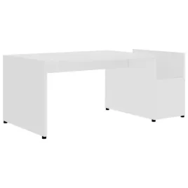stolik-kawowy-bialy-90x45x35-cm-material-drewnopochodny