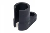 klucz-do-sondy-lambda-22mm-1-2-stan-nowy