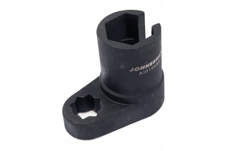 klucz-do-sondy-lambda-22mm-1-2-waga-z-opakowaniem-1-kg