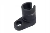 klucz-do-sondy-lambda-22mm-1-2-waga-z-opakowaniem-1-kg