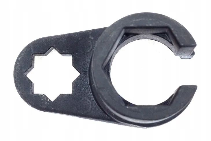 klucz-do-sondy-lambda-22mm-1-2-stan-nowy-marka-inna