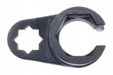 klucz-do-sondy-lambda-22mm-1-2-stan-nowy-marka-inna