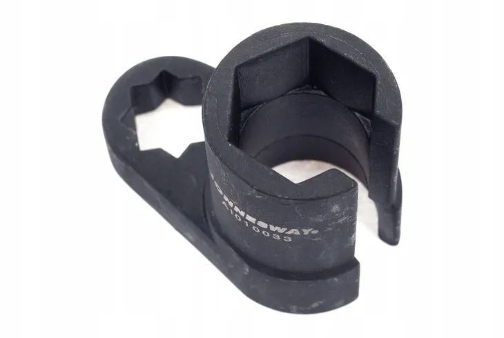 klucz-do-sondy-lambda-22mm-1-2-stan-nowy-waga-z-opakowaniem-1-kg