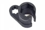 klucz-do-sondy-lambda-22mm-1-2-stan-nowy-waga-z-opakowaniem-1-kg