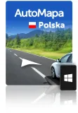 nowa-automapa-polski-windows-ce-pc