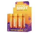 soleo-sun-shot-80ml-stan-nowy