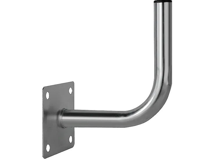 uchwyt-antenowy-scienny-20cm-sat-dvb-t