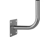uchwyt-antenowy-scienny-20cm-sat-dvb-t
