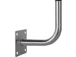 uchwyt-antenowy-scienny-20cm-sat-dvb-t