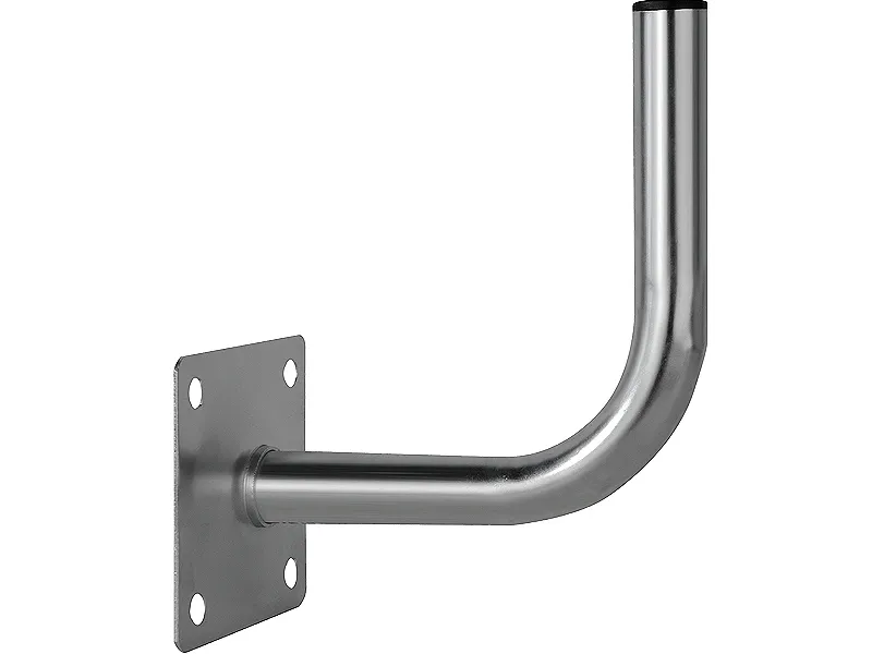 uchwyt-antenowy-scienny-20cm-sat-dvb-t