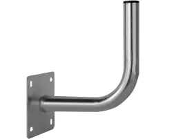 uchwyt-antenowy-scienny-25cm-sat-dvb-t