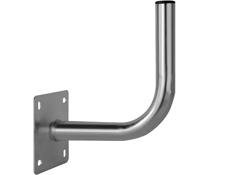 uchwyt-antenowy-scienny-25cm-sat-dvb-t