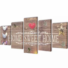 zestaw-obrazow-canvas-100-x-50-cm-sweet-home