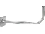 uchwyt-antenowy-scienny-60cm-sat-dvb-t