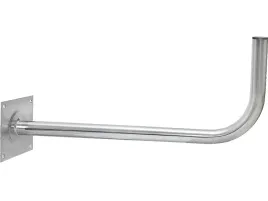 uchwyt-antenowy-scienny-60cm-sat-dvb-t