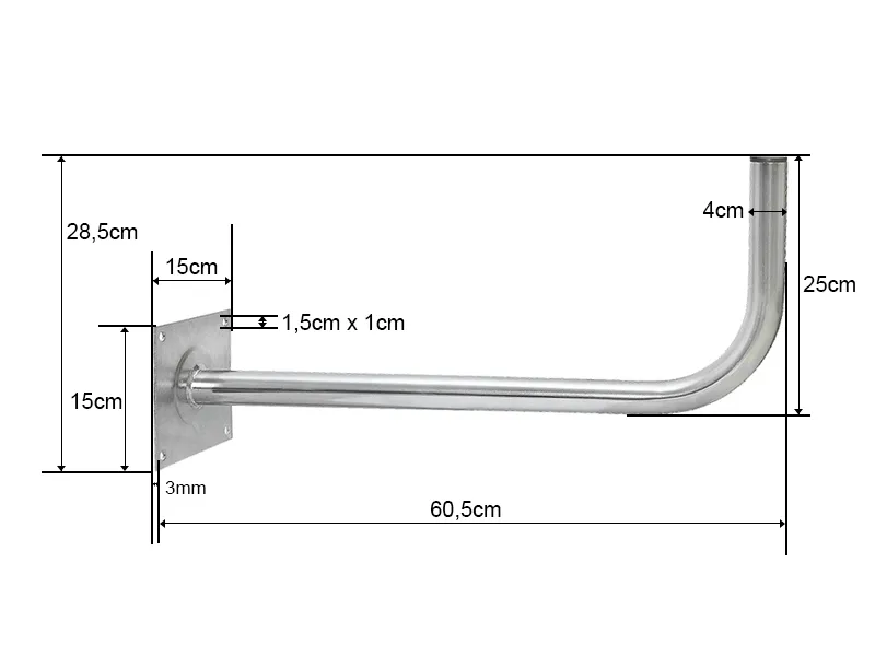uchwyt-antenowy-scienny-60cm-sat-dvb-t