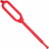 mini-montazownica-do-opon-czerwona-waga-z-opakowaniem-6-8-kg