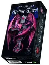 tarot-anne-stokes-gothic