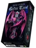 tarot-anne-stokes-gothic
