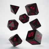 kosci-cyberpunk-red