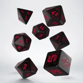 kosci-cyberpunk-red