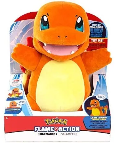 pokemon-flame-action-charmander
