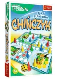 rodzina-treflikow-chinczyk