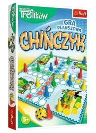 rodzina-treflikow-chinczyk