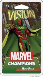marvel-champions-hero-pack-vision