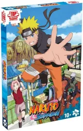 puzzle-naruto-shippuden-1000-elementow