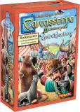 carcassonne-cyrk-objazdowy