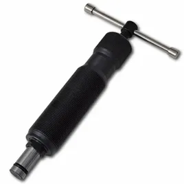 uniwersalny-sciagacz-hydrauliczny-10-ton