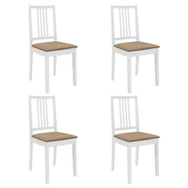 krzesla-z-poduszkami-4-szt-biale-lite-drewno