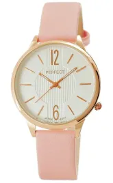 zegarek-damski-perfect-e322-1