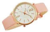 zegarek-damski-perfect-e322-1-stan-nowy