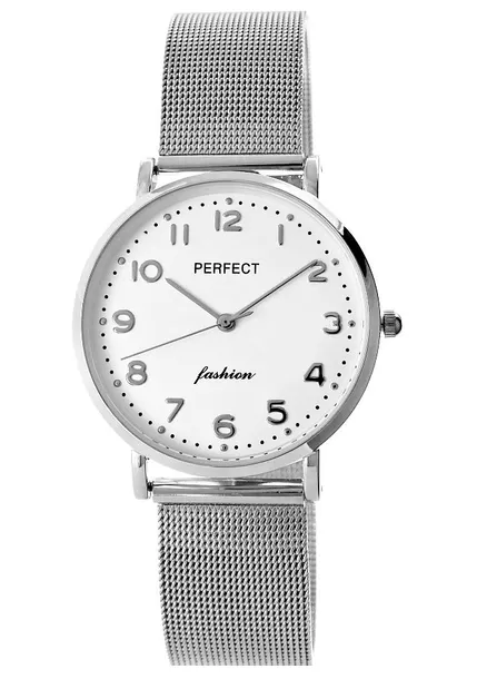 zegarek-damski-perfect-e332-1