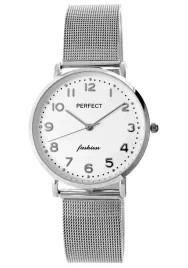 zegarek-damski-perfect-e332-1