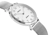 zegarek-damski-perfect-e332-1-stan-nowy