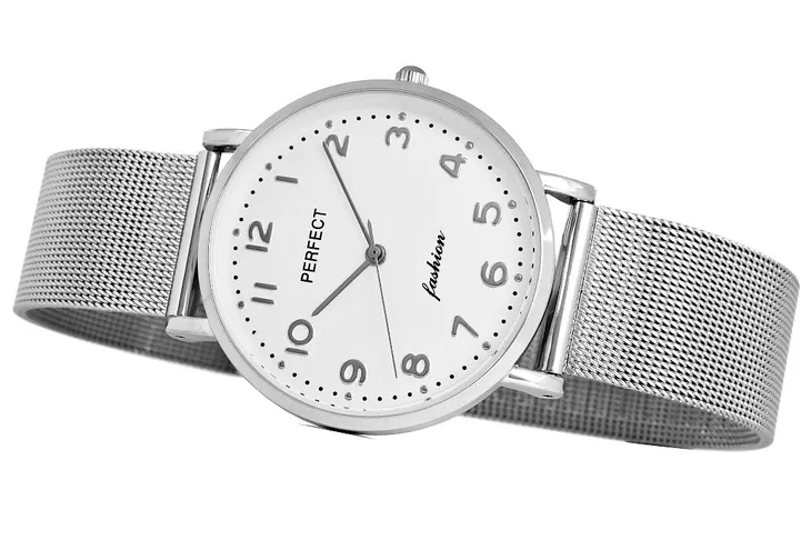 zegarek-damski-perfect-e332-1-marka-inna-marka