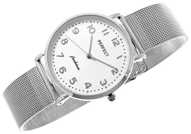 zegarek-damski-perfect-e332-1-typ-nareczny