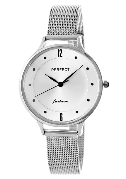 zegarek-damski-perfect-e338