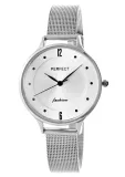 zegarek-damski-perfect-e338