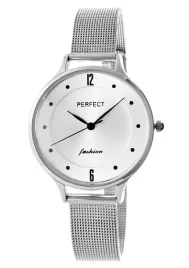 zegarek-damski-perfect-e338