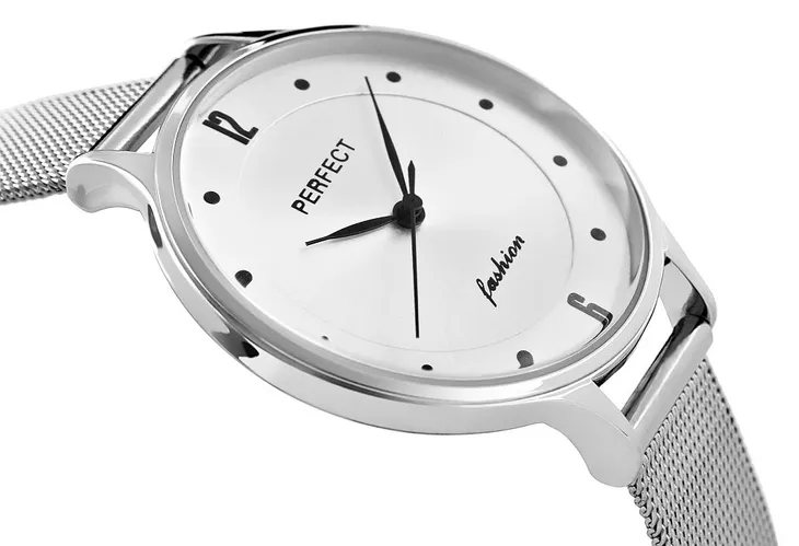 zegarek-damski-perfect-e338-stan-nowy