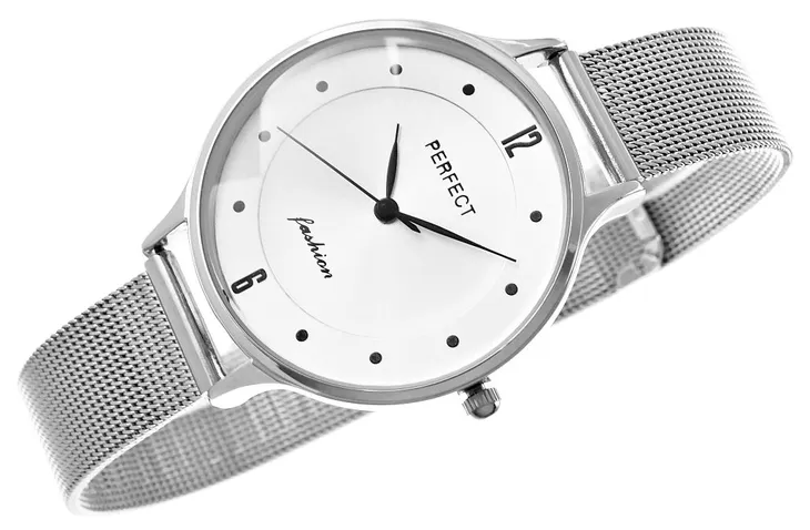 zegarek-damski-perfect-e338-typ-nareczny