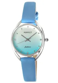 zegarek-damski-perfect-e339-6