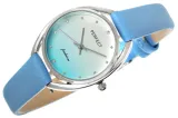 zegarek-damski-perfect-e339-6-typ-nareczny